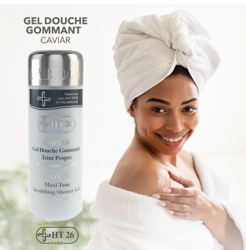 Sublimez un teint fatigué avec nos cosmétiques pour une peau éclatante !