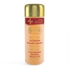 Gel douche  intensif Concentré Action Taches