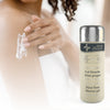 Gel douche Caviar : Révélateur de teint 1000ml