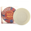 WAX - Savon Éclat Hibiscus
