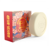 WAX - Savon Éclat Hibiscus