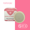 HT26 Topsygel - Coffret Topsygel