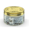 Tone Enhancer Sublime Butter / Softening Aromatherapy / Cotton flower Scent – 10.82 oz - HT26.CA : Scientists Devoted to Black Beauty