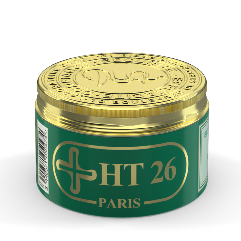 Tone Enhancer Sublime Butter Hand & Body Cream - Perfect, nourishing, refreshing floral Scent your skin will love / Energy Aromatherapy / Floral Scent – 10.82 oz - HT26.CA : Scientists Devoted to Black Beauty