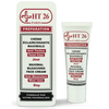 HT26 PREPARATION - Lightening Dark Spots BOX - HT26.CA : Scientists Devoted to Black Beauty