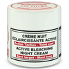 HT26 PREPARATION - Lightening Dark Spots BOX - HT26.CA : Scientists Devoted to Black Beauty