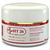 Cheveux - Baume Multi-Nourrissant, Cheveux très secs et ternes 250 ml