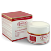 Cheveux - Baume Multi-Nourrissant, Cheveux très secs et ternes 250 ml