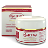 Cheveux - Baume Multi-Nourrissant, Cheveux très secs et ternes 250 ml