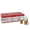 CHEVEUX - Essence anti-chute concentrée - Freine  la chute de cheveux  12 ampoules de 10 ml