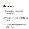 Lotion 90 - Gel douche éclaircissant