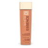 HT26 White Essence - Glycérine éclaircissante