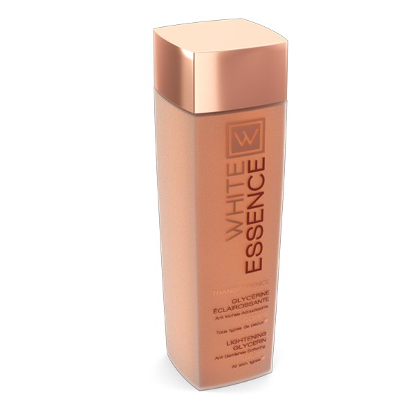 HT26 White Essence - Glycérine éclaircissante