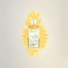 HT26 - Huile d'aloe vera - Pour un teint éclatant - Pour peaux sensibles et réactives.