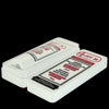 HT26 Preparation - Maximal Face Lightening Day Cream - 50 ml - HT26.CA : Scientists Devoted to Black Beauty