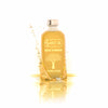 HT26 - Organic Argan/ Morocco Oil 125 ml - HT26.CA : Scientists Devoted to Black Beauty