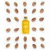 HT26 - Organic Argan/ Morocco Oil 125 ml - HT26.CA : Scientists Devoted to Black Beauty