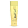 HT26 White Essence - Huile Riche Eclaircissante