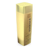 HT26 White Essence - Huile Riche Eclaircissante