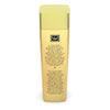 HT26 White Essence - Huile Riche Eclaircissante