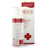 Cheveux - Lait Multi-Nourrissant Cheveux - les nutriments indispensables contre le dessèchement du cheveux.