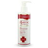 Cheveux - Lait Multi-Nourrissant Cheveux - les nutriments indispensables contre le dessèchement du cheveux.