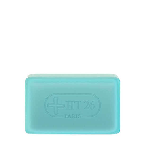 HT26 - Moisturising Soap - HT26.CA : Scientists Devoted to Black Beauty