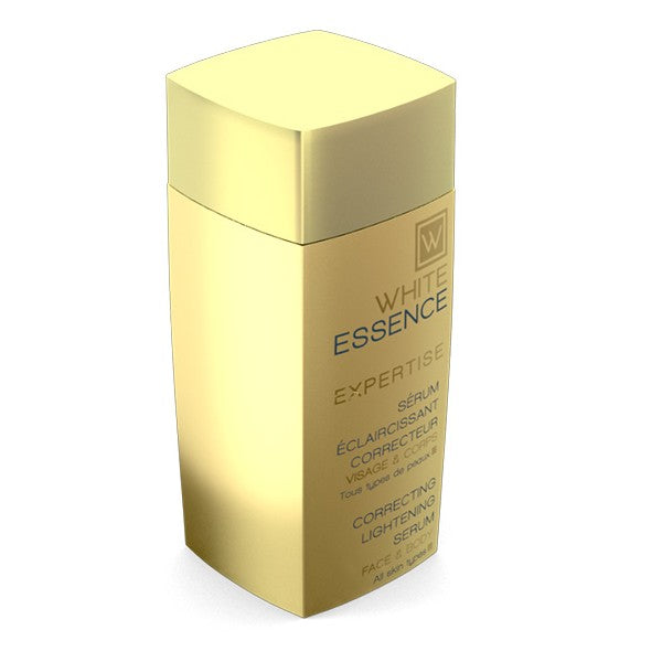 HT26 White Essence - lightening Serum - Lightening & Dark Spot Corrector Serum - HT26.CA : Scientists Devoted to Black Beauty