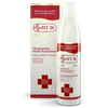 Cheveux - Shampooing Multi-Réparateur,  Cheveux abîmés et cassants.  250 ml