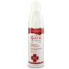 Cheveux - Shampooing Multi-Réparateur,  Cheveux abîmés et cassants.  250 ml