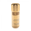 Sérum de beauté multi-éclaircissant enrichi à l'huile d'argan