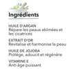 Sérum de beauté multi-éclaircissant enrichi à l'huile d'argan