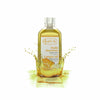 HT26 - Lemon Pure Essential Oil 4.23 oz - HT26.CA : Scientists Devoted to Black Beauty