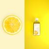 HT26 - Lemon Pure Essential Oil 4.23 oz - HT26.CA : Scientists Devoted to Black Beauty